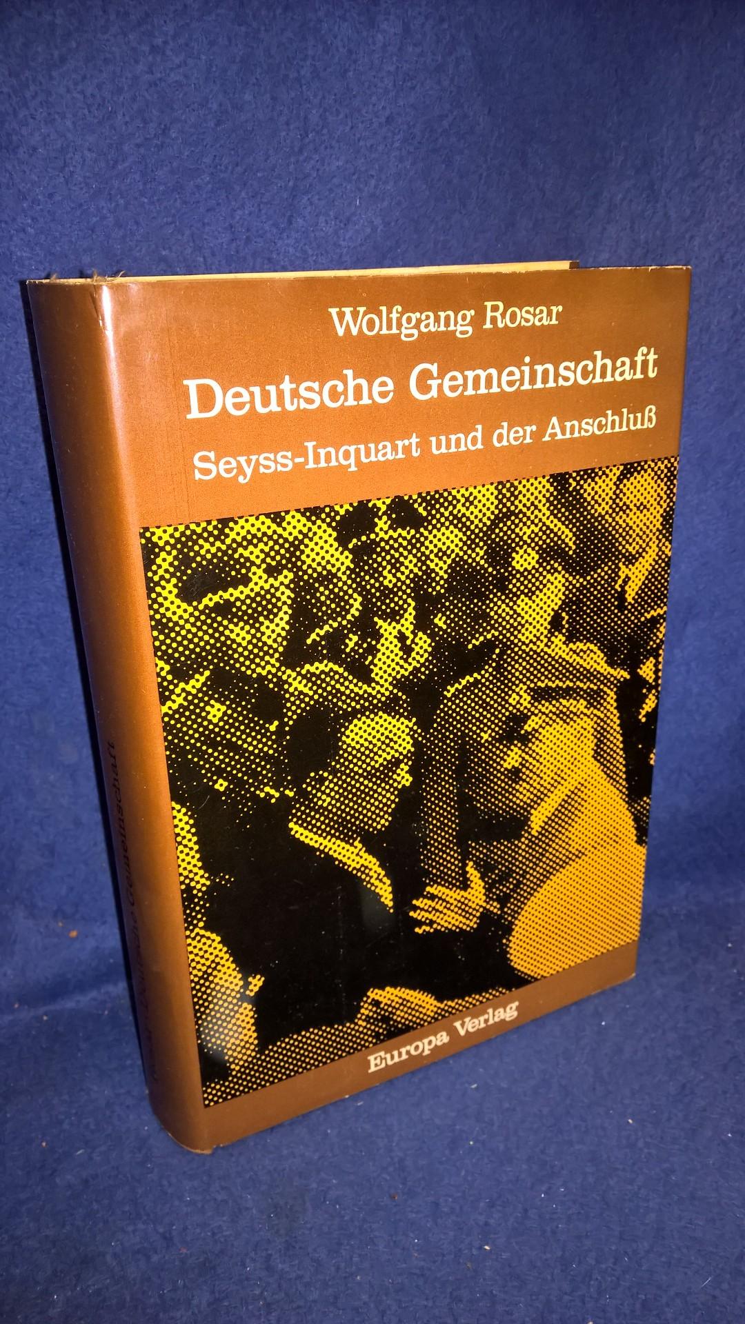 the-official-website-of-deutsche-gemeinschaft-seyss-inquart-und-der-anschluss-discount_0.jpg
