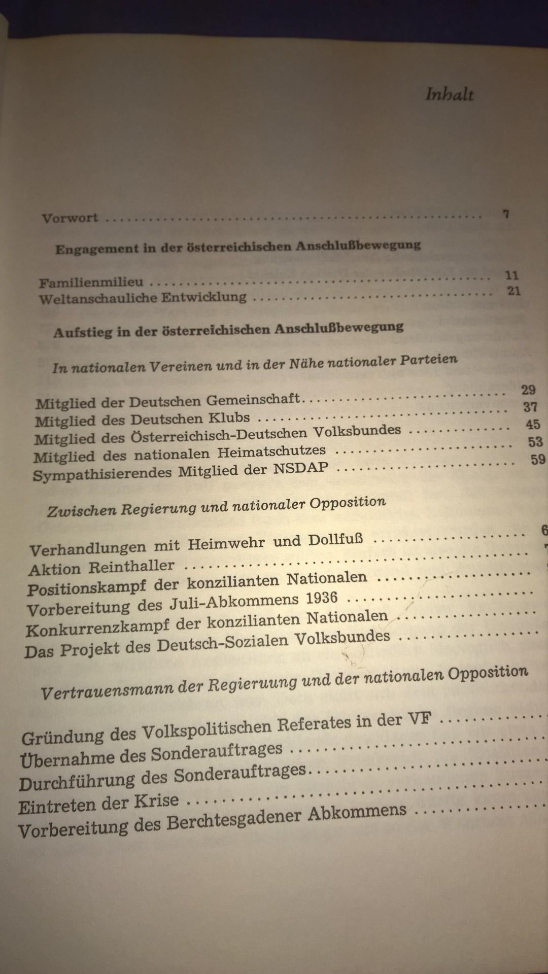 the-official-website-of-deutsche-gemeinschaft-seyss-inquart-und-der-anschluss-discount_1.jpg