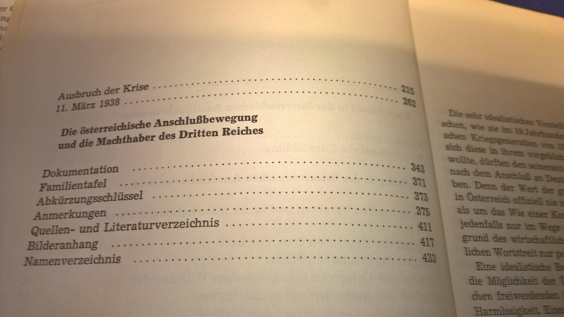 the-official-website-of-deutsche-gemeinschaft-seyss-inquart-und-der-anschluss-discount_2.jpg