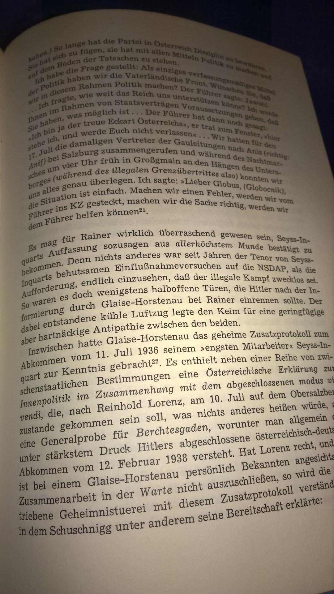 the-official-website-of-deutsche-gemeinschaft-seyss-inquart-und-der-anschluss-discount_3.jpg