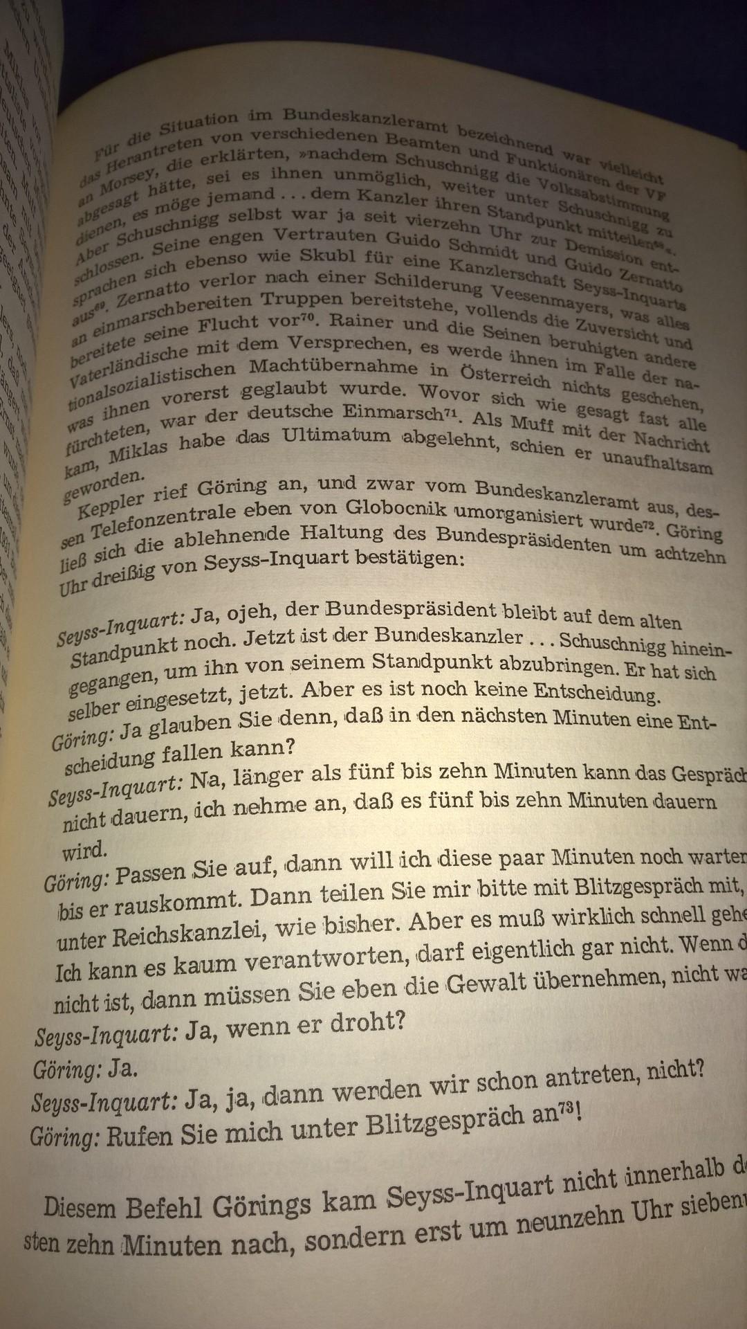 the-official-website-of-deutsche-gemeinschaft-seyss-inquart-und-der-anschluss-discount_4.jpg