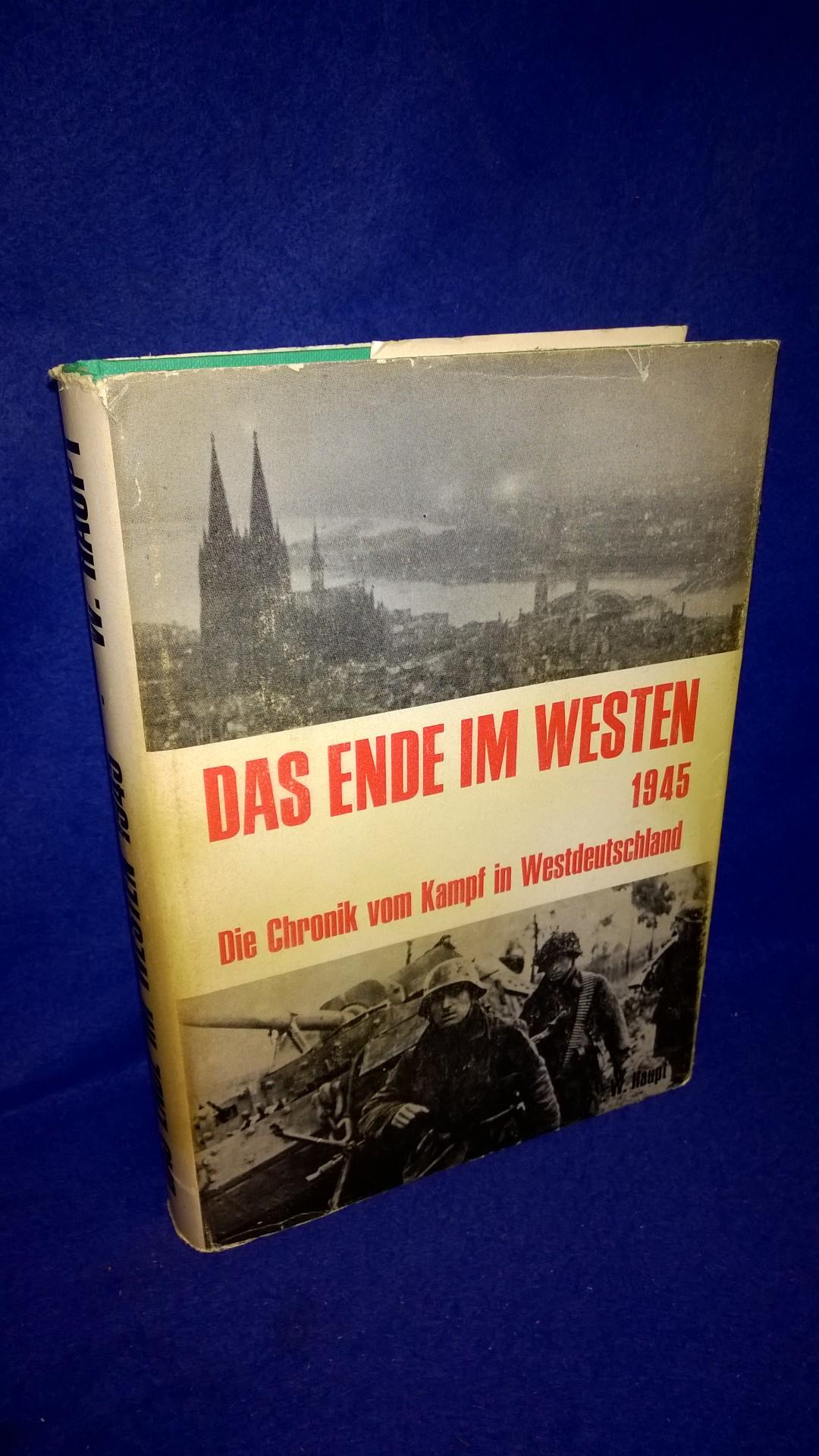 were-making-it-easy-to-buy-and-sell-das-ende-im-westen-1945-bildchronik-vom-kampf-in-westdeutschland-supply_0.jpg