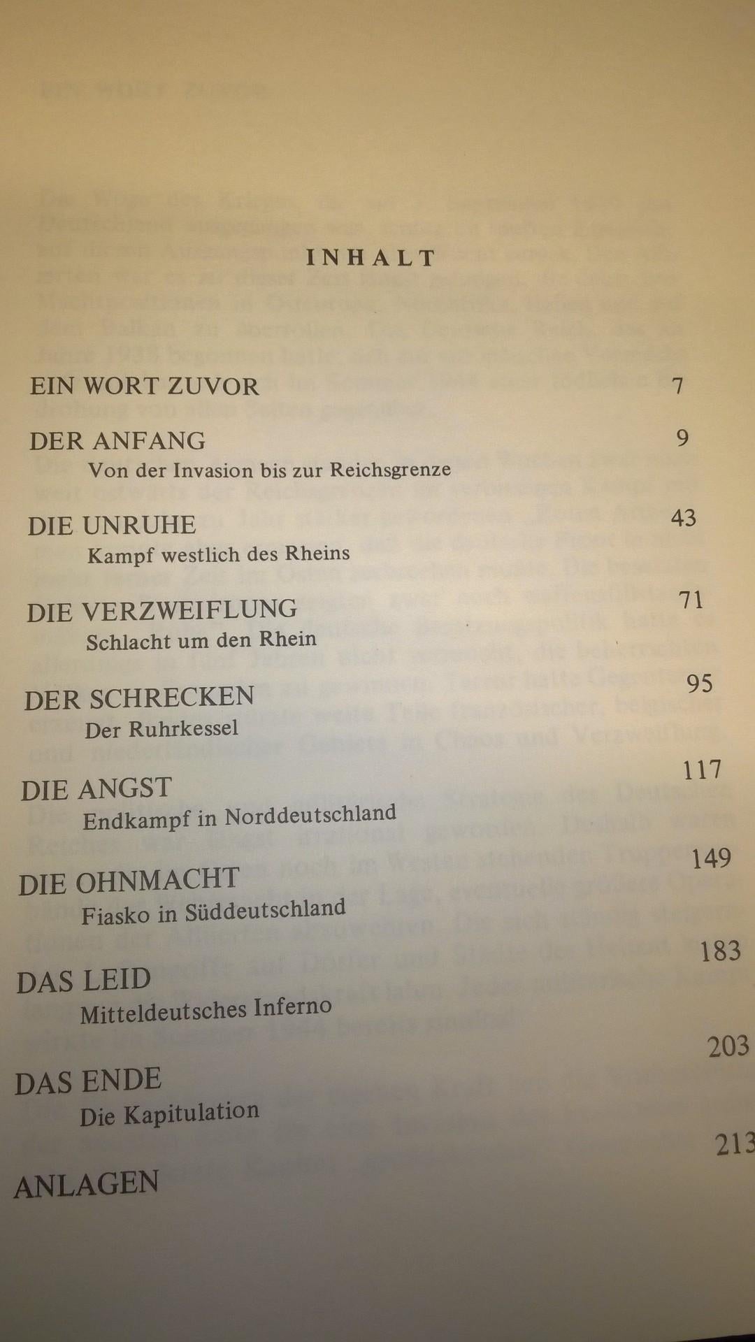 were-making-it-easy-to-buy-and-sell-das-ende-im-westen-1945-bildchronik-vom-kampf-in-westdeutschland-supply_1.jpg