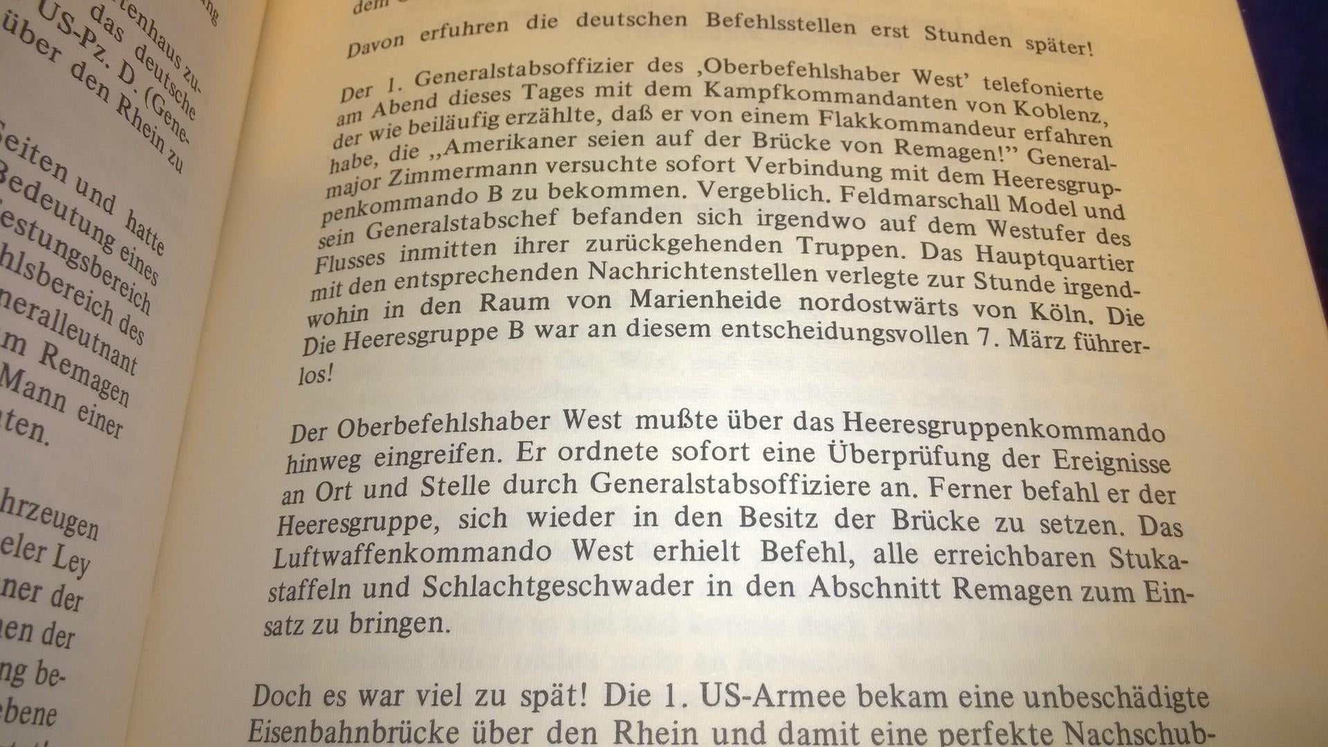 were-making-it-easy-to-buy-and-sell-das-ende-im-westen-1945-bildchronik-vom-kampf-in-westdeutschland-supply_2.jpg