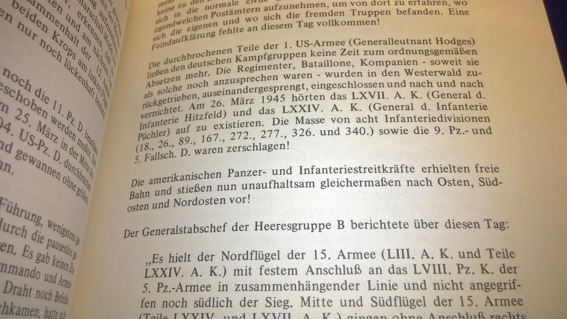 were-making-it-easy-to-buy-and-sell-das-ende-im-westen-1945-bildchronik-vom-kampf-in-westdeutschland-supply_3.jpg