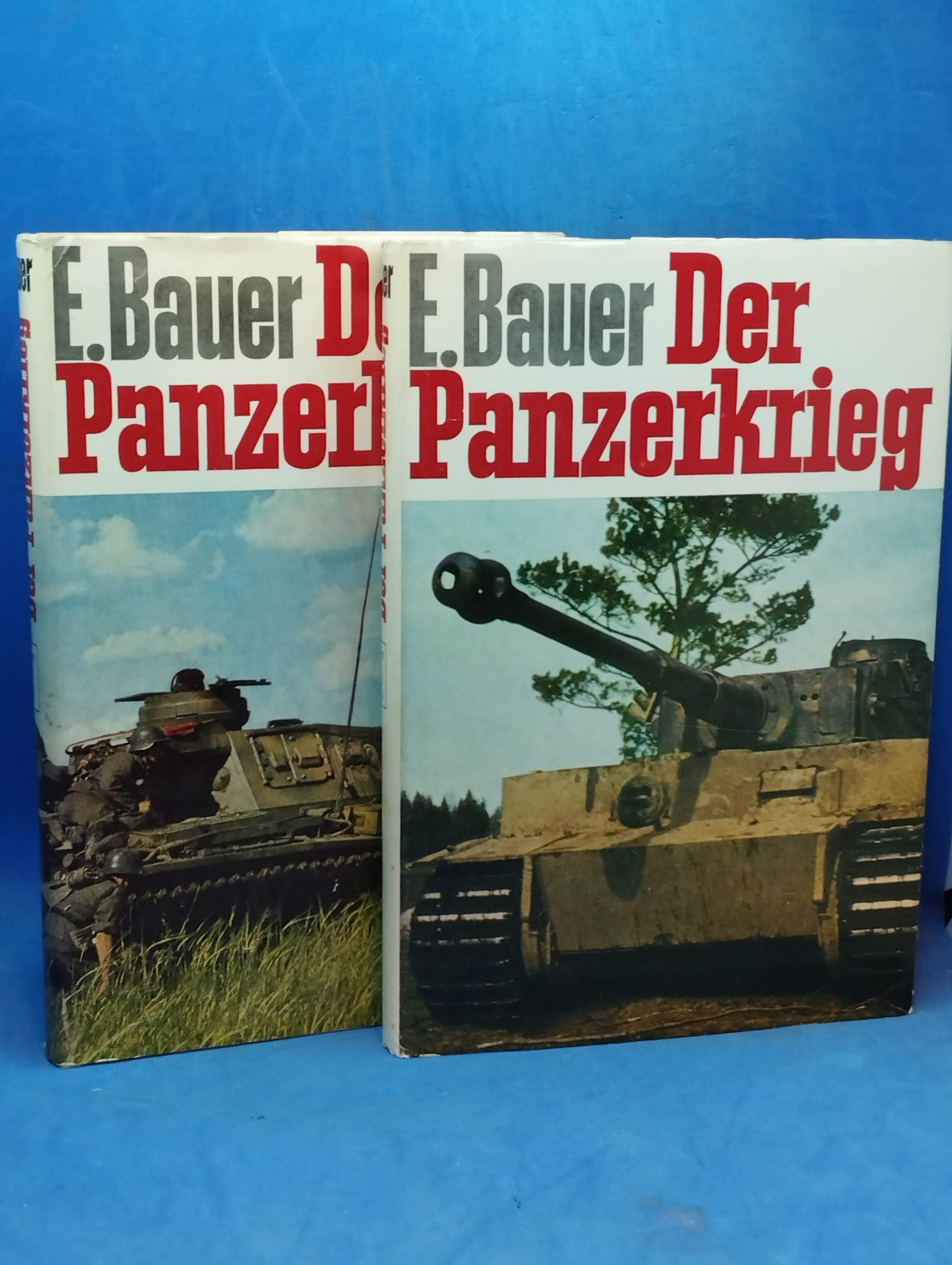 celebrate-your-favorite-sports-team-with-der-panzerkrieg-die-wichtigsten-panzeroperationen-des-zweiten-weltkrieges-in-europa-und-afrika-bd-i-vorstos-und-ruckzug-der-deutschen-panzerverbande-bd-i_0.jpg