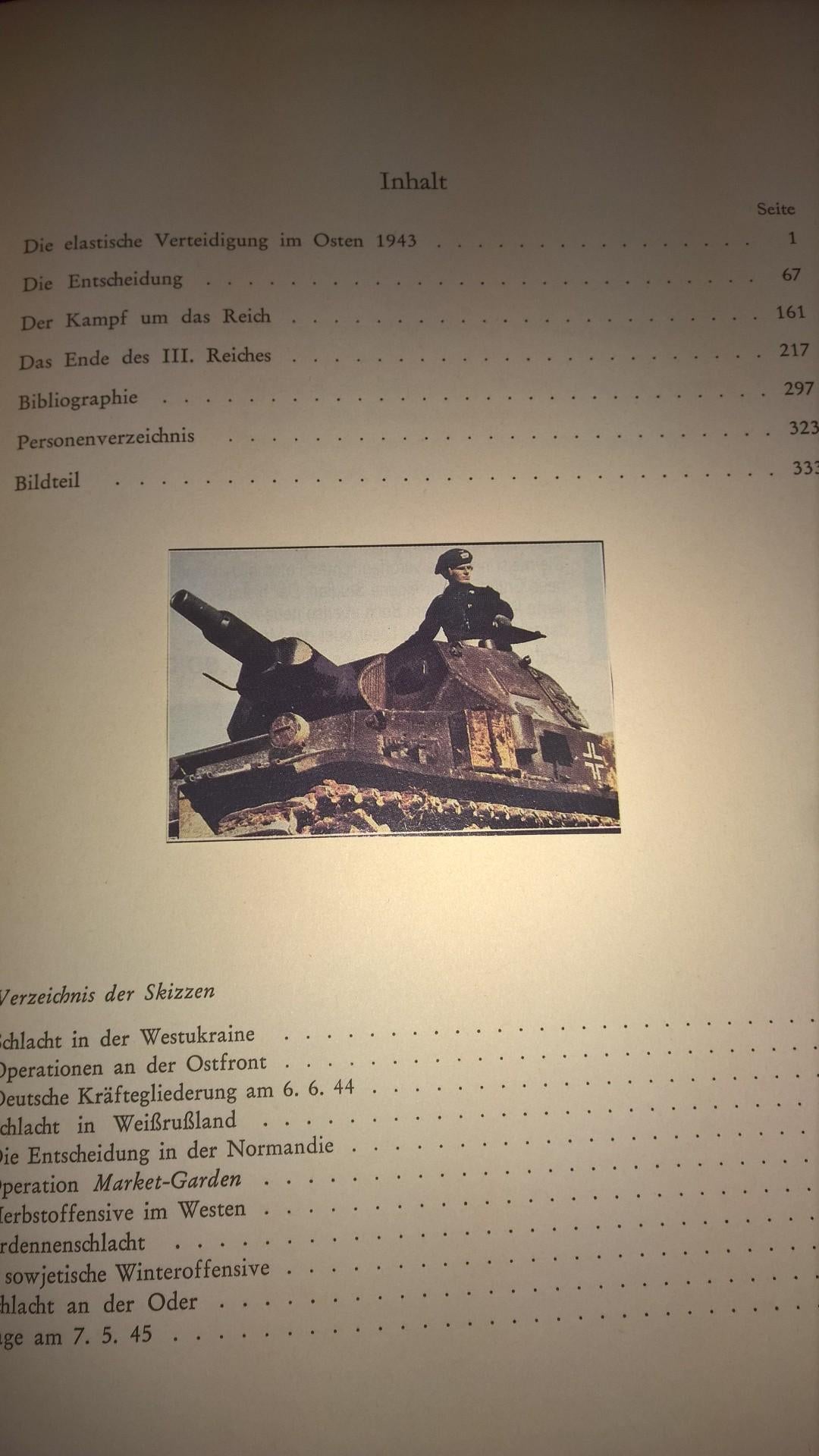celebrate-your-favorite-sports-team-with-der-panzerkrieg-die-wichtigsten-panzeroperationen-des-zweiten-weltkrieges-in-europa-und-afrika-bd-i-vorstos-und-ruckzug-der-deutschen-panzerverbande-bd-i_4.jpg