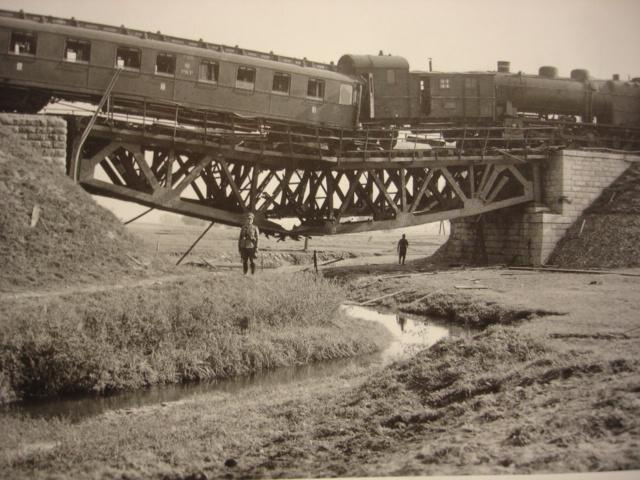 we-offer-cheap-eisenbahnen-zwischen-ostfront-und-atlantikwall-1939-1945-fashion_3.jpg