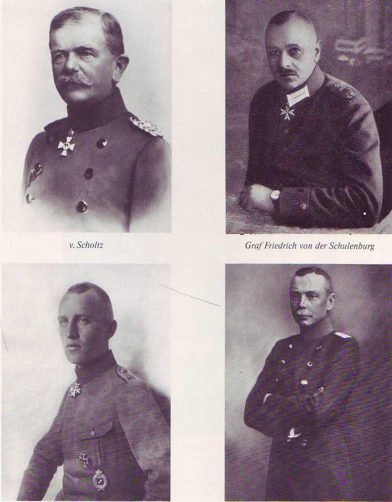 the-best-website-for-buying-wholesale-die-ritter-des-ordens-pour-le-merite-1914-1918-sale_4.jpg