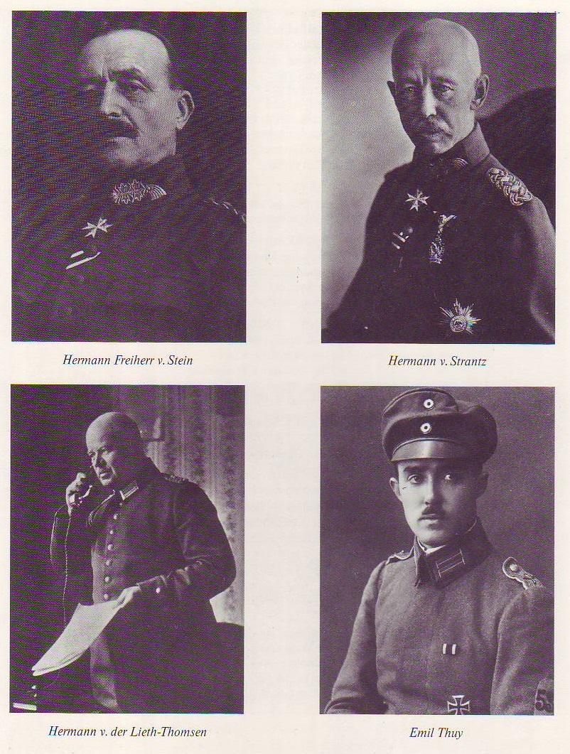 the-best-website-for-buying-wholesale-die-ritter-des-ordens-pour-le-merite-1914-1918-sale_5.jpg