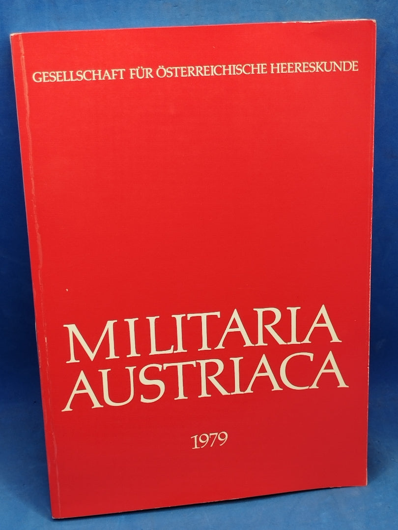 the-newest-online-retailer-of-militaria-austriaca-1979-hungarian-national-flag-flag-of-the-kk-trabantenleibgarde-edged-weapons-of-the-austrian-army-1860-1918-online-hot-sale_0.jpg
