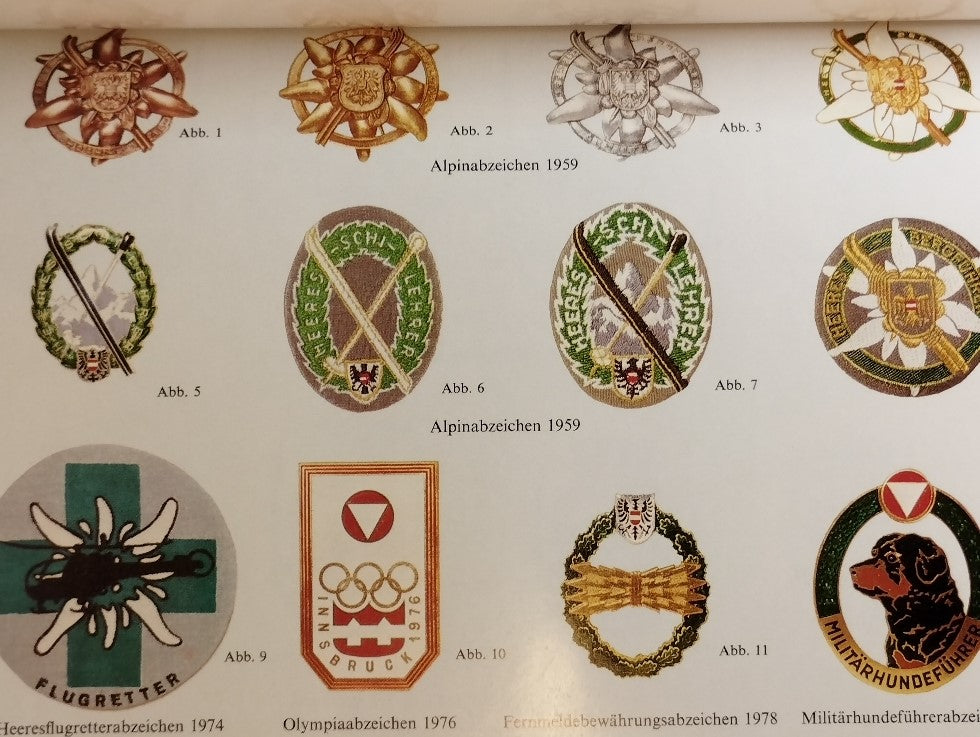 the-newest-online-retailer-of-militaria-austriaca-1979-hungarian-national-flag-flag-of-the-kk-trabantenleibgarde-edged-weapons-of-the-austrian-army-1860-1918-online-hot-sale_5.jpg