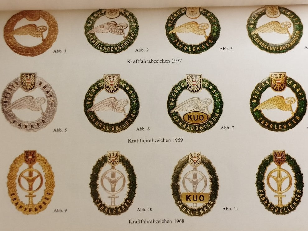 the-newest-online-retailer-of-militaria-austriaca-1979-hungarian-national-flag-flag-of-the-kk-trabantenleibgarde-edged-weapons-of-the-austrian-army-1860-1918-online-hot-sale_8.jpg