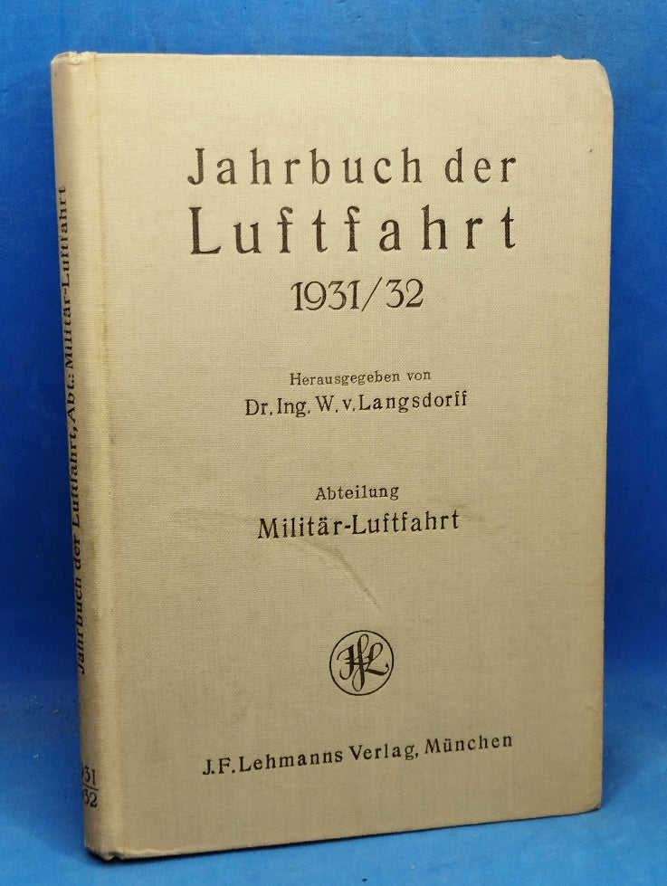 discount-yearbook-of-aviation-1931-32-military-aviation-department-results-from-research-technology-and-operations-on-sale_0.jpg