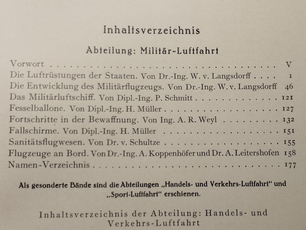 discount-yearbook-of-aviation-1931-32-military-aviation-department-results-from-research-technology-and-operations-on-sale_1.jpg