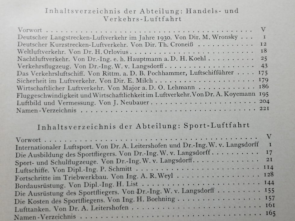 discount-yearbook-of-aviation-1931-32-military-aviation-department-results-from-research-technology-and-operations-on-sale_2.jpg
