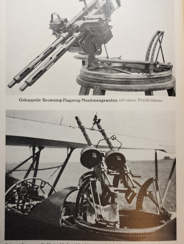 discount-yearbook-of-aviation-1931-32-military-aviation-department-results-from-research-technology-and-operations-on-sale_3.jpg