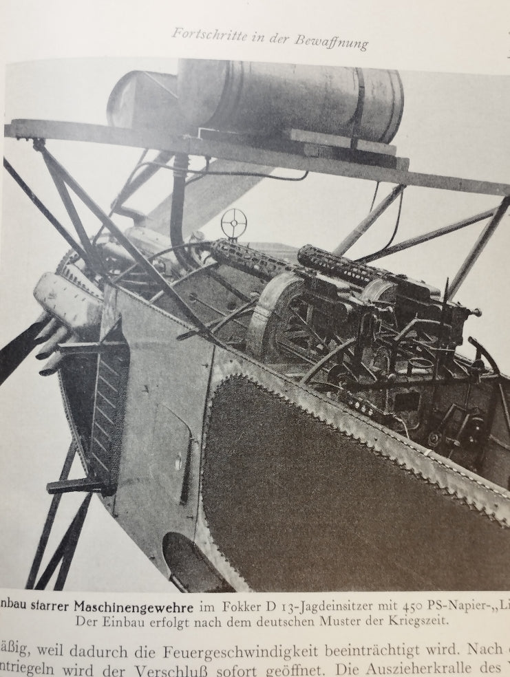discount-yearbook-of-aviation-1931-32-military-aviation-department-results-from-research-technology-and-operations-on-sale_4.jpg