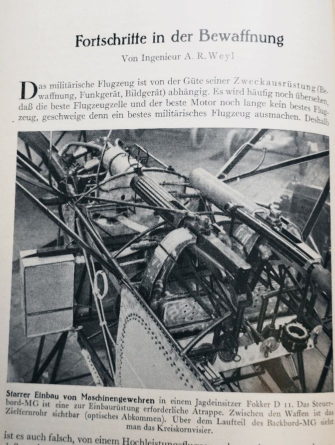 discount-yearbook-of-aviation-1931-32-military-aviation-department-results-from-research-technology-and-operations-on-sale_6.jpg