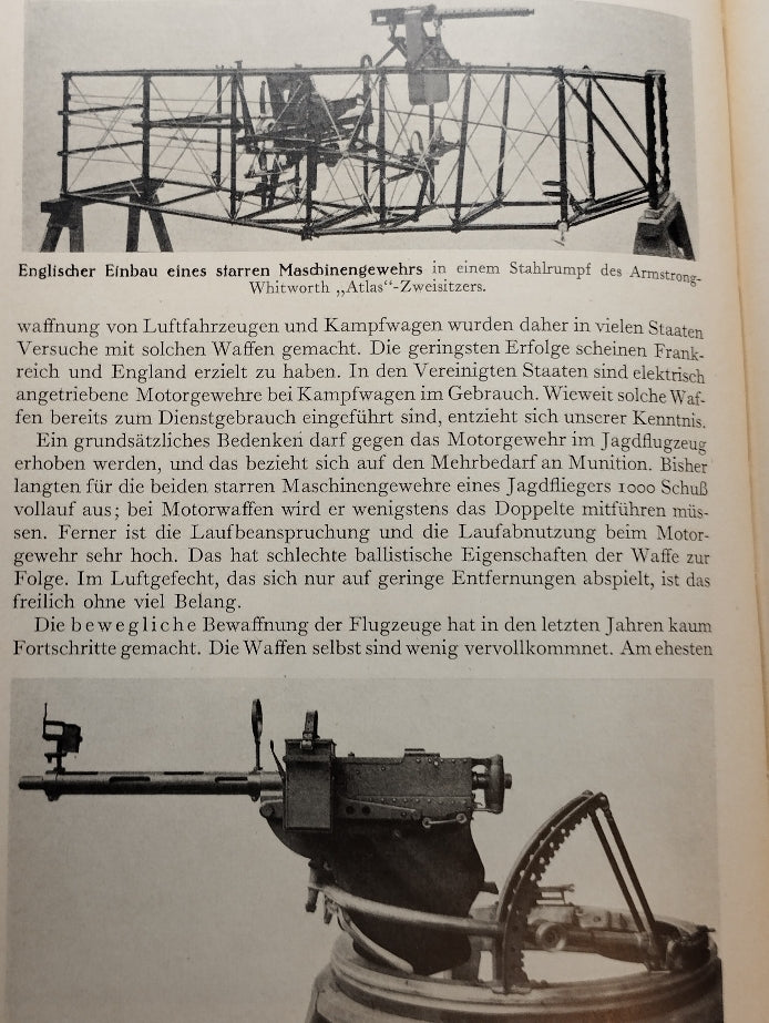 discount-yearbook-of-aviation-1931-32-military-aviation-department-results-from-research-technology-and-operations-on-sale_7.jpg