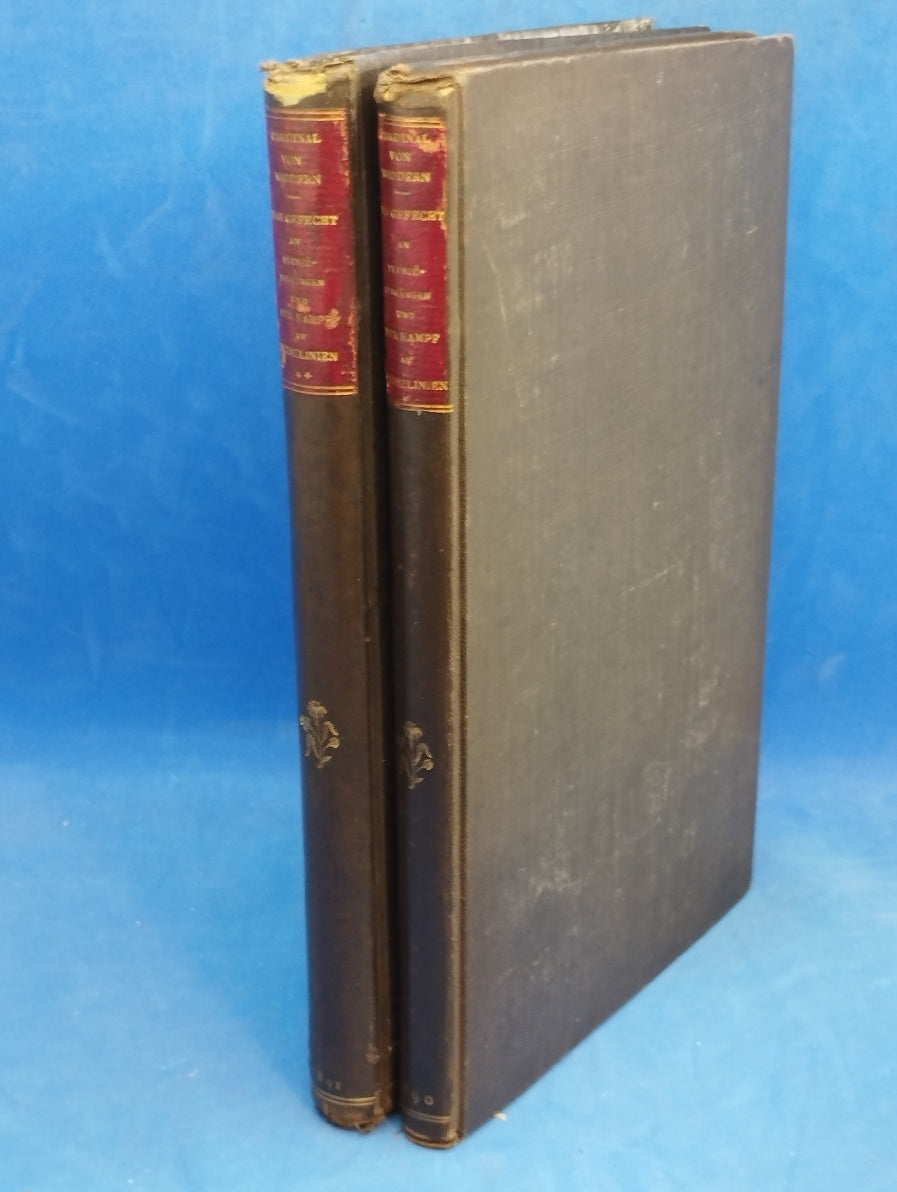 the-perfect-way-to-shop-for-the-battle-at-river-crossings-and-the-battle-at-river-lines-military-history-and-tactical-studies-including-the-napoleonic-campaigns-of-1814-and-the-war-of-1866-part-i-a_0.jpg