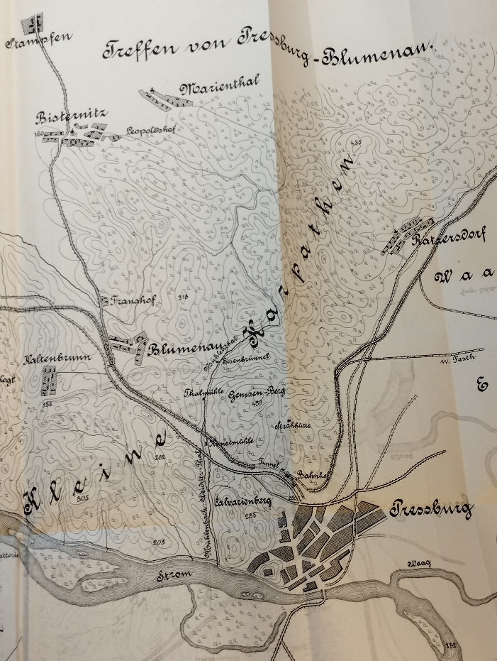 the-perfect-way-to-shop-for-the-battle-at-river-crossings-and-the-battle-at-river-lines-military-history-and-tactical-studies-including-the-napoleonic-campaigns-of-1814-and-the-war-of-1866-part-i-a_7.jpg