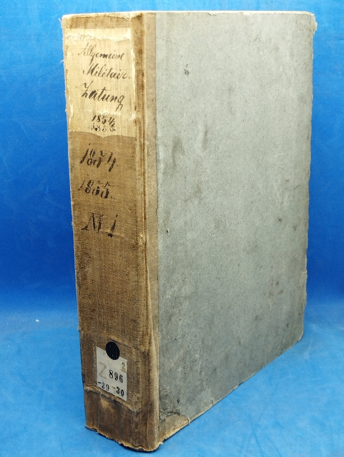 where-you-can-buy-all-your-general-military-newspaper-for-the-entire-year-1854-from-the-society-of-german-officers-and-military-officials-online-hot-sale_0.jpg