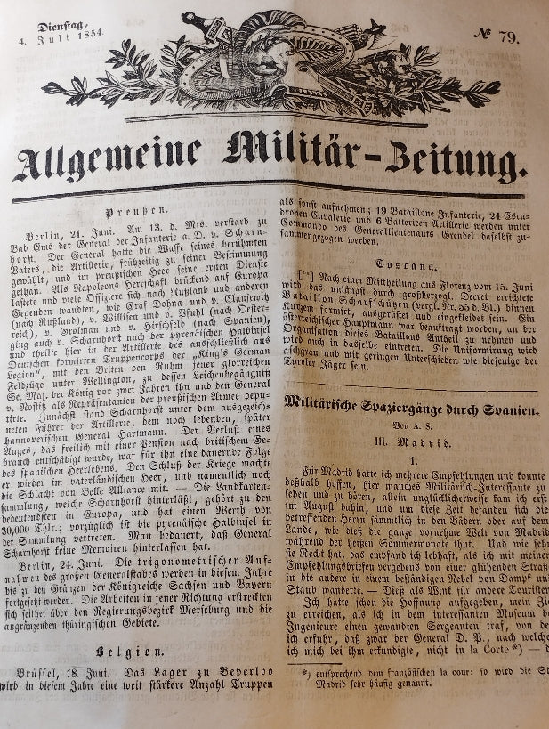 where-you-can-buy-all-your-general-military-newspaper-for-the-entire-year-1854-from-the-society-of-german-officers-and-military-officials-online-hot-sale_1.jpg