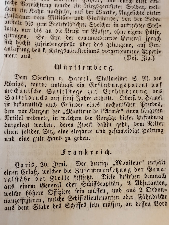 where-you-can-buy-all-your-general-military-newspaper-for-the-entire-year-1854-from-the-society-of-german-officers-and-military-officials-online-hot-sale_2.jpg