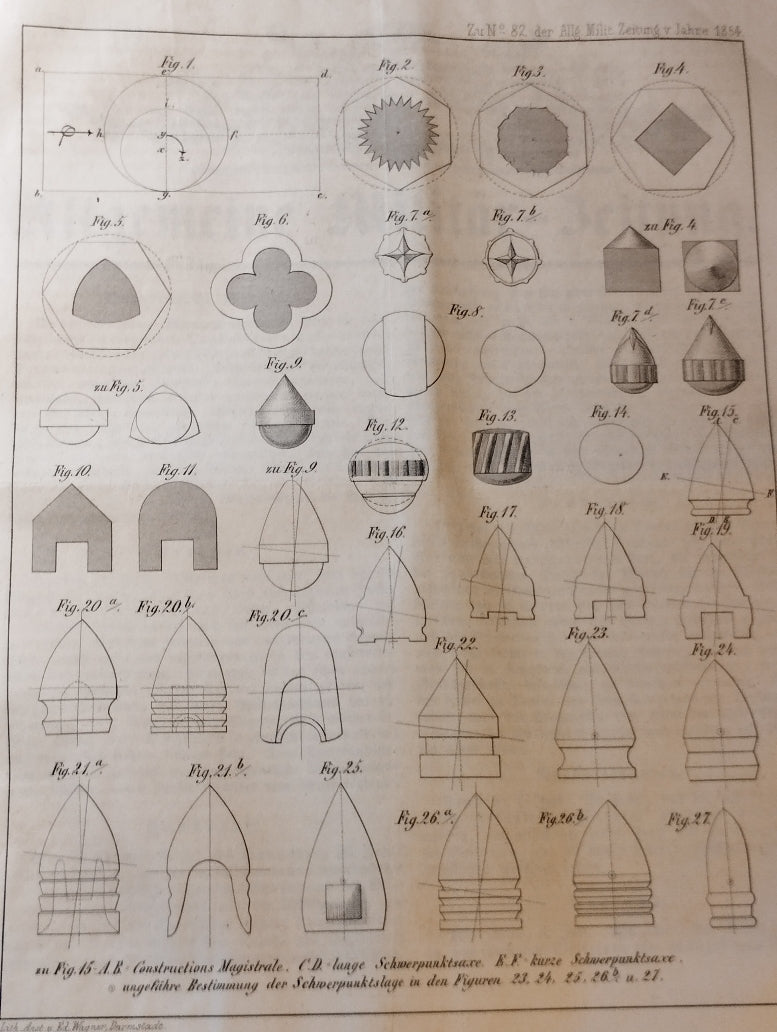 where-you-can-buy-all-your-general-military-newspaper-for-the-entire-year-1854-from-the-society-of-german-officers-and-military-officials-online-hot-sale_3.jpg