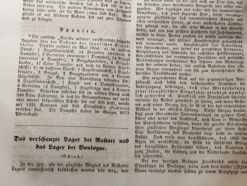 where-you-can-buy-all-your-general-military-newspaper-for-the-entire-year-1854-from-the-society-of-german-officers-and-military-officials-online-hot-sale_4.jpg