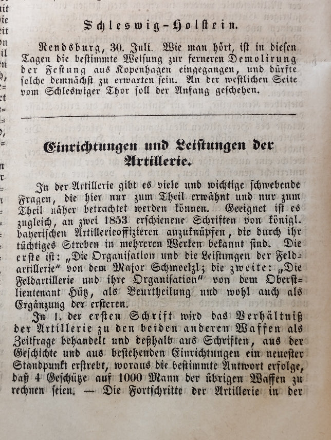 where-you-can-buy-all-your-general-military-newspaper-for-the-entire-year-1854-from-the-society-of-german-officers-and-military-officials-online-hot-sale_5.jpg