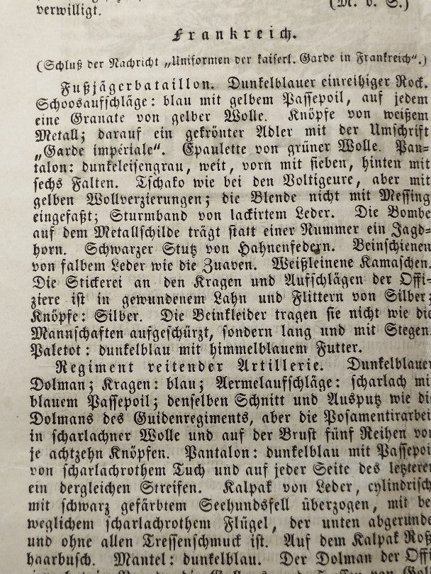where-you-can-buy-all-your-general-military-newspaper-for-the-entire-year-1854-from-the-society-of-german-officers-and-military-officials-online-hot-sale_6.jpg