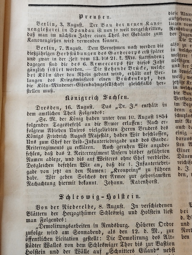 where-you-can-buy-all-your-general-military-newspaper-for-the-entire-year-1854-from-the-society-of-german-officers-and-military-officials-online-hot-sale_8.jpg