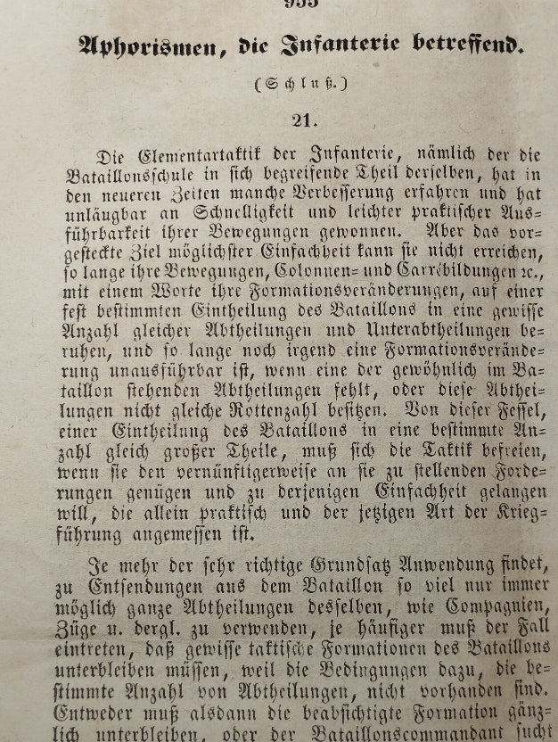 where-you-can-buy-all-your-general-military-newspaper-for-the-entire-year-1854-from-the-society-of-german-officers-and-military-officials-online-hot-sale_9.jpg
