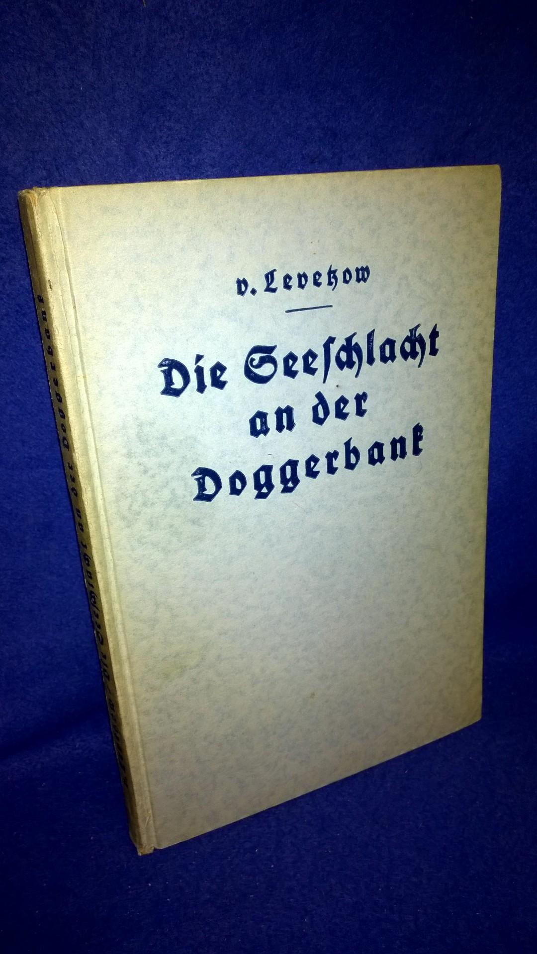 we-offer-the-best-prices-on-the-best-of-die-seeschlacht-an-der-doggerbank-hot-on-sale_0.jpg