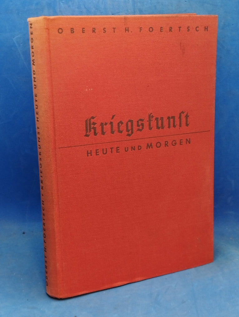 buyers-shop-kriegskunst-heute-und-morgen-on-sale_0.jpg