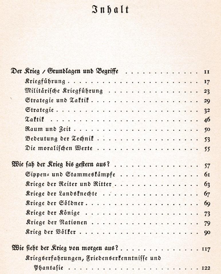 buyers-shop-kriegskunst-heute-und-morgen-on-sale_1.jpg
