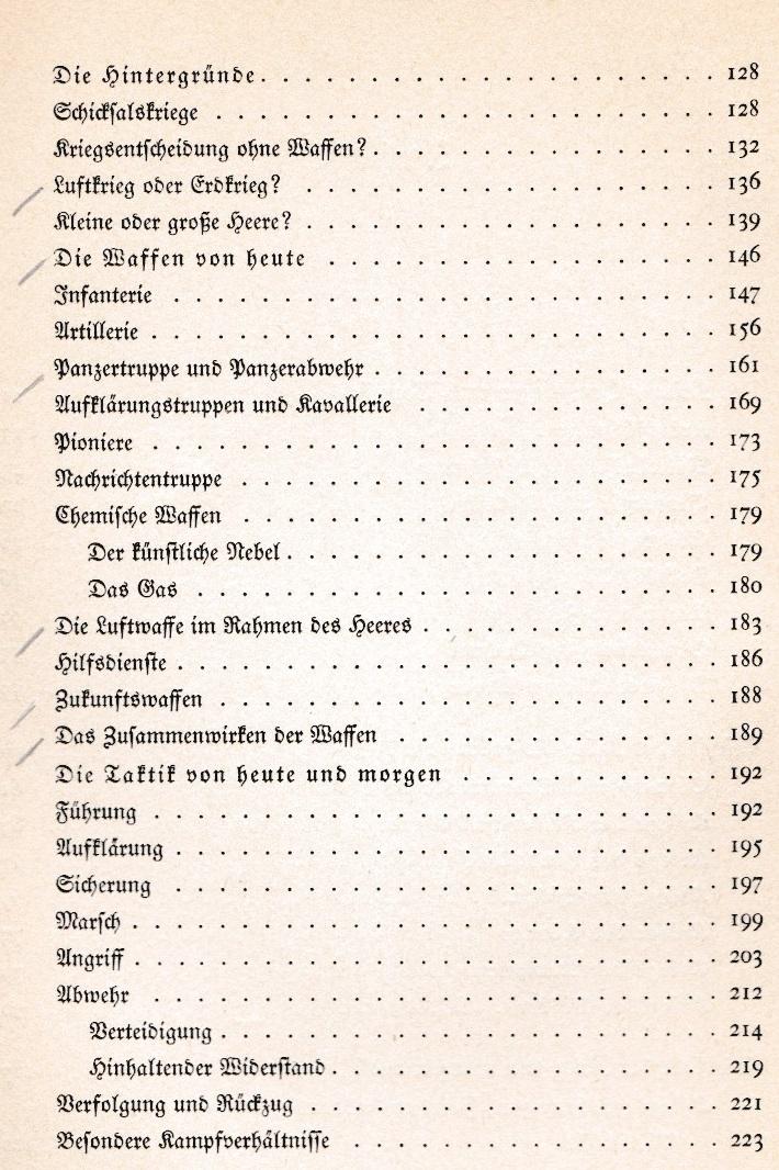 buyers-shop-kriegskunst-heute-und-morgen-on-sale_2.jpg