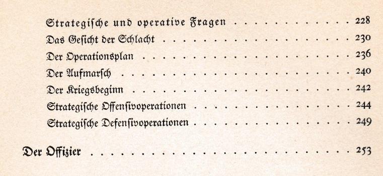 buyers-shop-kriegskunst-heute-und-morgen-on-sale_3.jpg