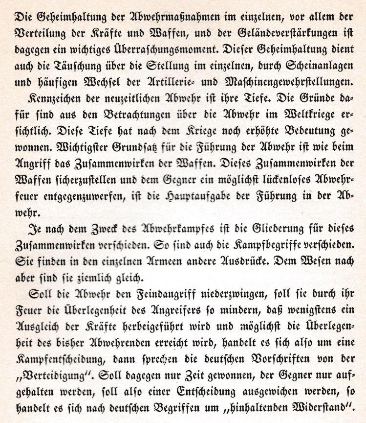 buyers-shop-kriegskunst-heute-und-morgen-on-sale_4.jpg