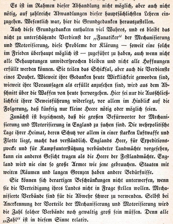 buyers-shop-kriegskunst-heute-und-morgen-on-sale_5.jpg
