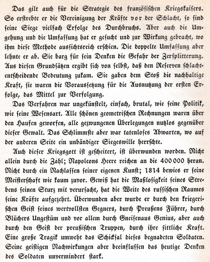 buyers-shop-kriegskunst-heute-und-morgen-on-sale_6.jpg