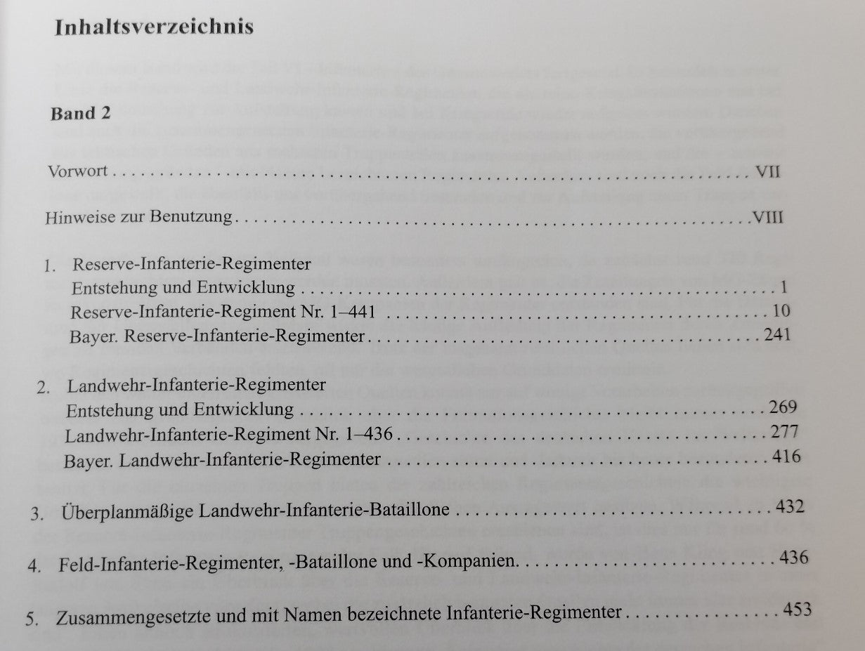 find-the-right-handbook-of-the-units-and-troops-of-the-german-army-1914-1918-infantry-volume-2-reserve-and-landwehr-infantry-fashion_1.jpg
