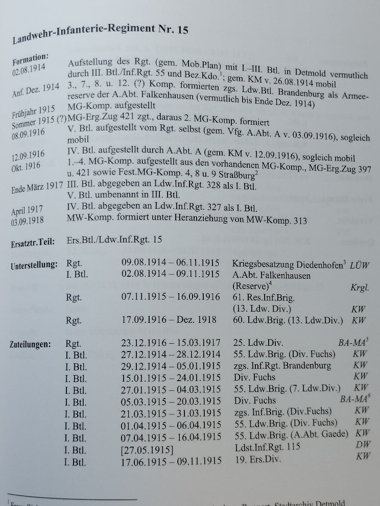 find-the-right-handbook-of-the-units-and-troops-of-the-german-army-1914-1918-infantry-volume-2-reserve-and-landwehr-infantry-fashion_4.jpg