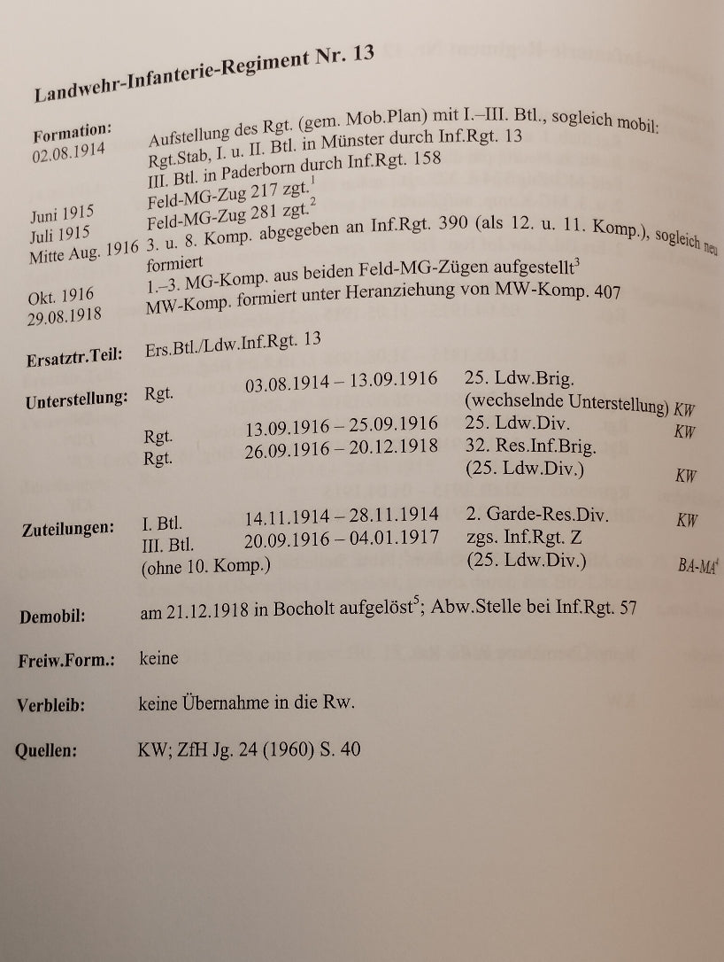 find-the-right-handbook-of-the-units-and-troops-of-the-german-army-1914-1918-infantry-volume-2-reserve-and-landwehr-infantry-fashion_5.jpg