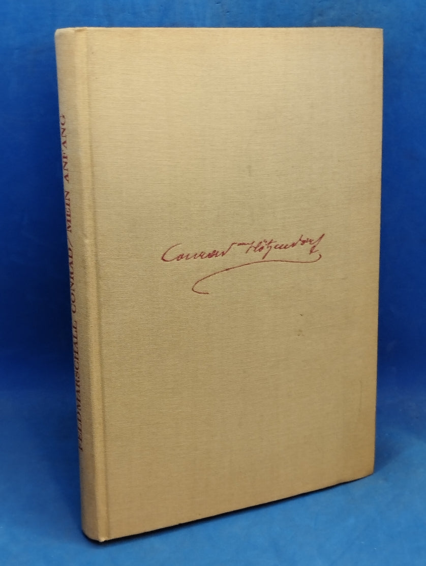 grab-your-favorite-my-beginning-war-memories-from-my-youth-1878-1882-field-marshal-conrad-hot-on-sale_0.jpg