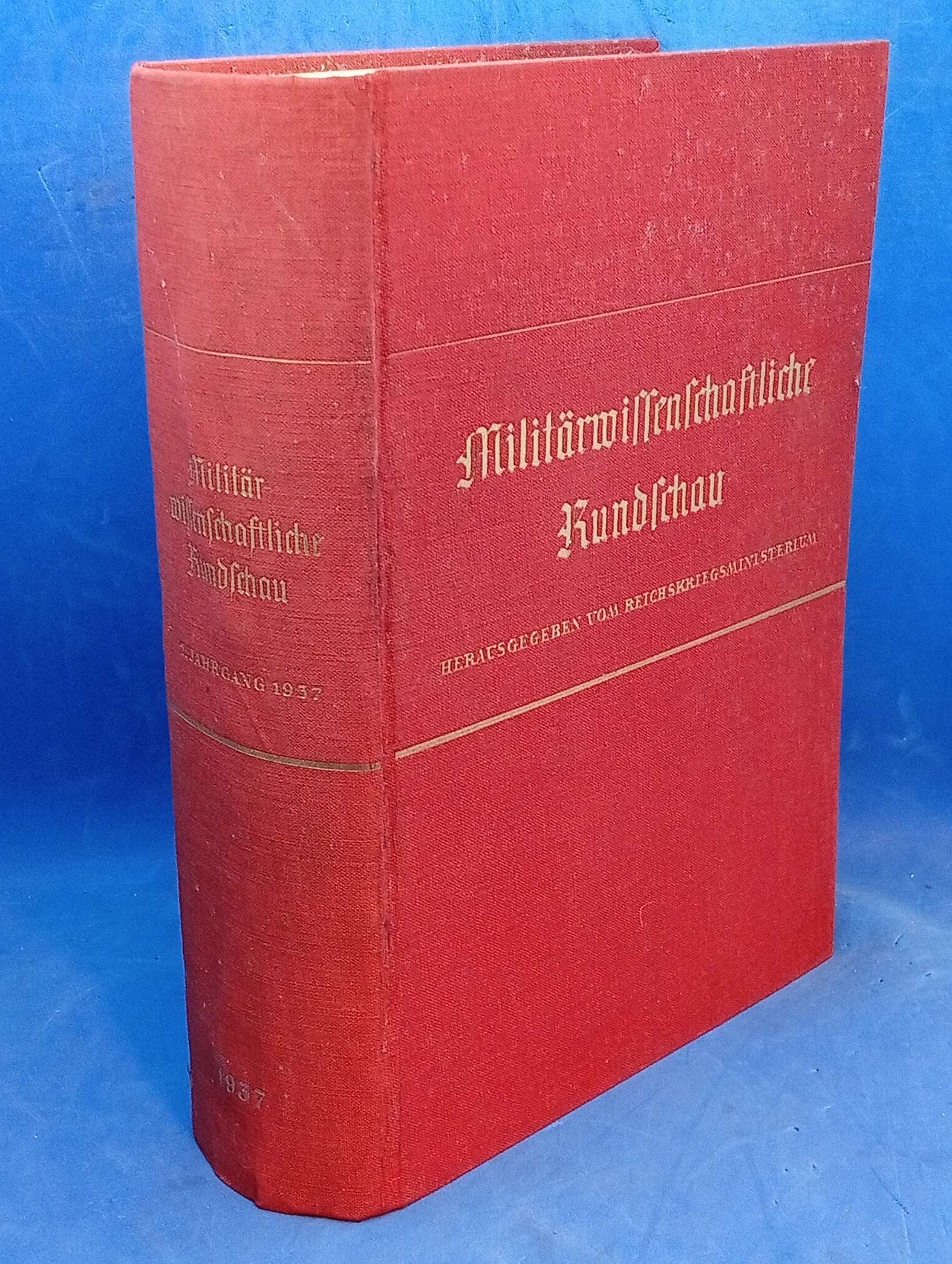 shop-your-favorite-military-scientific-review-complete-1937-year-in-6-individual-issues-on-sale_0.jpg