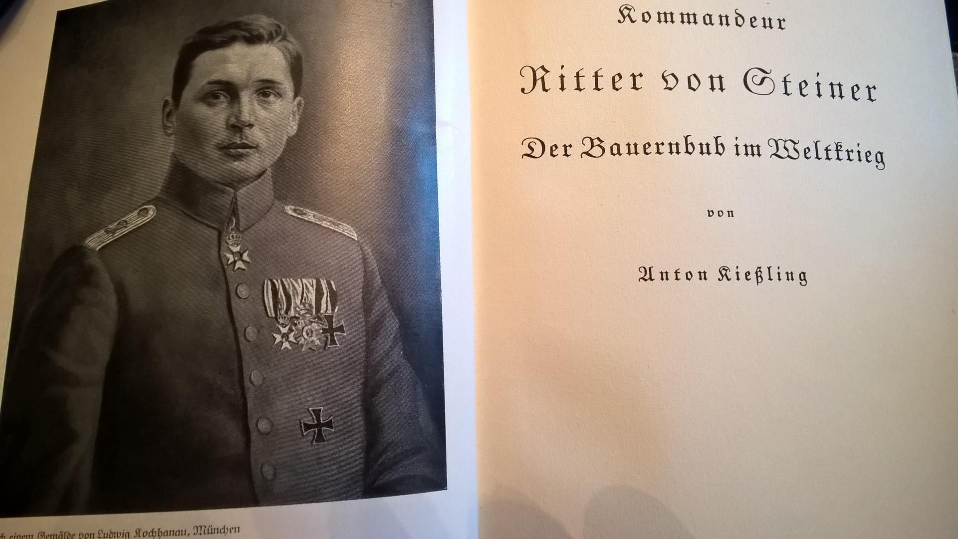 a-place-for-all-your-needs-to-get-commander-ritter-von-steiner-the-farm-boy-in-the-world-war-3rd-bavarian-infantry-regiment-sale_1.jpg