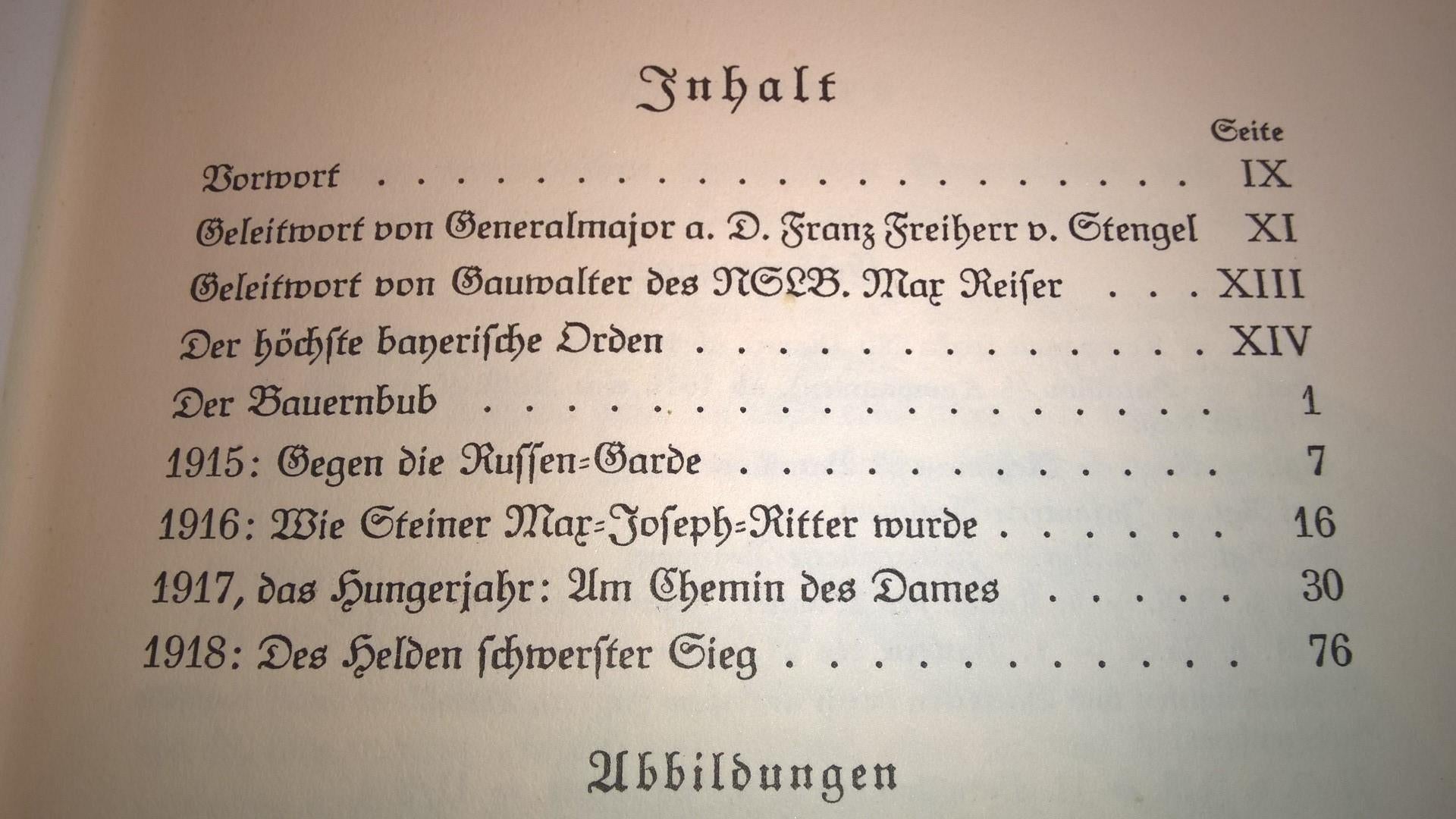 a-place-for-all-your-needs-to-get-commander-ritter-von-steiner-the-farm-boy-in-the-world-war-3rd-bavarian-infantry-regiment-sale_2.jpg